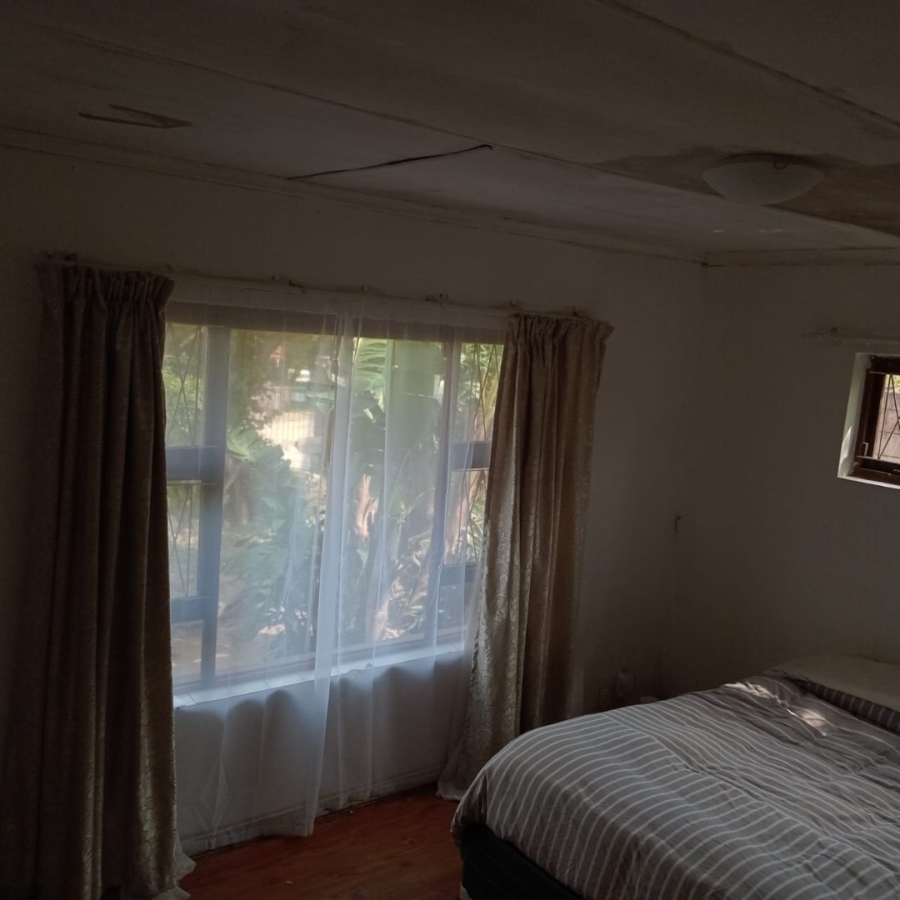 3 Bedroom Property for Sale in Haven Hills Eastern Cape